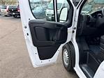 New 2024 Ram ProMaster 2500 High Roof Empty Cargo Van for sale #24426 - photo 14