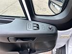 New 2024 Ram ProMaster 2500 High Roof Empty Cargo Van for sale #24426 - photo 15
