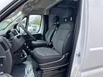 New 2024 Ram ProMaster 2500 High Roof Empty Cargo Van for sale #24426 - photo 16