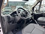 New 2024 Ram ProMaster 2500 High Roof Empty Cargo Van for sale #24426 - photo 17