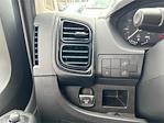 New 2024 Ram ProMaster 2500 High Roof Empty Cargo Van for sale #24426 - photo 18