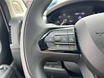 New 2024 Ram ProMaster 2500 High Roof Empty Cargo Van for sale #24426 - photo 19