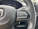 New 2024 Ram ProMaster 2500 High Roof Empty Cargo Van for sale #24426 - photo 20