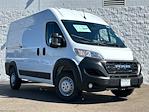 New 2024 Ram ProMaster 2500 High Roof Empty Cargo Van for sale #24426 - photo 3
