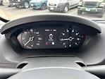 New 2024 Ram ProMaster 2500 High Roof Empty Cargo Van for sale #24426 - photo 21