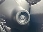 New 2024 Ram ProMaster 2500 High Roof Empty Cargo Van for sale #24426 - photo 22
