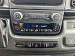 New 2024 Ram ProMaster 2500 High Roof Empty Cargo Van for sale #24426 - photo 26