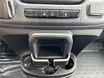 New 2024 Ram ProMaster 2500 High Roof Empty Cargo Van for sale #24426 - photo 27