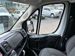 New 2024 Ram ProMaster 2500 High Roof Empty Cargo Van for sale #24426 - photo 28