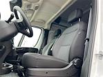 New 2024 Ram ProMaster 2500 High Roof Empty Cargo Van for sale #24426 - photo 29