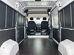New 2024 Ram ProMaster 2500 High Roof Empty Cargo Van for sale #24426 - photo 2