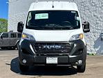 New 2024 Ram ProMaster 2500 High Roof Empty Cargo Van for sale #24426 - photo 4