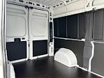 New 2024 Ram ProMaster 2500 High Roof Empty Cargo Van for sale #24426 - photo 30