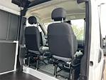 New 2024 Ram ProMaster 2500 High Roof Empty Cargo Van for sale #24426 - photo 31