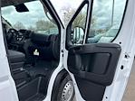New 2024 Ram ProMaster 2500 High Roof Empty Cargo Van for sale #24426 - photo 32