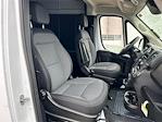 New 2024 Ram ProMaster 2500 High Roof Empty Cargo Van for sale #24426 - photo 33