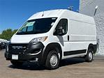 New 2024 Ram ProMaster 2500 High Roof Empty Cargo Van for sale #24426 - photo 5