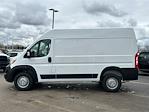 New 2024 Ram ProMaster 2500 High Roof Empty Cargo Van for sale #24426 - photo 6