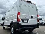 New 2024 Ram ProMaster 2500 High Roof Empty Cargo Van for sale #24426 - photo 7