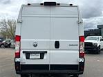 New 2024 Ram ProMaster 2500 High Roof Empty Cargo Van for sale #24426 - photo 8