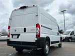 New 2024 Ram ProMaster 2500 High Roof Empty Cargo Van for sale #24426 - photo 9