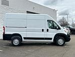 New 2024 Ram ProMaster 2500 High Roof Empty Cargo Van for sale #24426 - photo 10