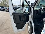 2024 Ram ProMaster 1500 High Roof FWD, Empty Cargo Van for sale #24441 - photo 14