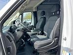 2024 Ram ProMaster 1500 High Roof FWD, Empty Cargo Van for sale #24441 - photo 16