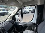 2024 Ram ProMaster 1500 High Roof FWD, Empty Cargo Van for sale #24441 - photo 26