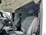 2024 Ram ProMaster 1500 High Roof FWD, Empty Cargo Van for sale #24441 - photo 27