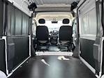 2024 Ram ProMaster 1500 High Roof FWD, Empty Cargo Van for sale #24441 - photo 2