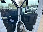 2024 Ram ProMaster 1500 High Roof FWD, Empty Cargo Van for sale #24441 - photo 30