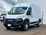 2024 Ram ProMaster 1500 High Roof FWD, Empty Cargo Van for sale #24441 - photo 5