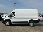 2024 Ram ProMaster 1500 High Roof FWD, Empty Cargo Van for sale #24441 - photo 6