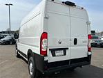 2024 Ram ProMaster 1500 High Roof FWD, Empty Cargo Van for sale #24441 - photo 7