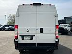 2024 Ram ProMaster 1500 High Roof FWD, Empty Cargo Van for sale #24441 - photo 8