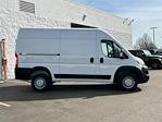 2024 Ram ProMaster 1500 High Roof FWD, Empty Cargo Van for sale #24441 - photo 10