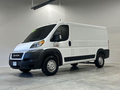 Used 2019 Ram ProMaster 1500 - photo 1