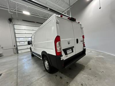 Used 2019 Ram ProMaster 1500 - photo 1