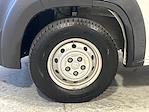 2019 Ram ProMaster 1500 Standard Roof FWD Upfitted Cargo Van for sale #24499-1 - photo 11
