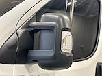 2019 Ram ProMaster 1500 Standard Roof FWD Upfitted Cargo Van for sale #24499-1 - photo 12