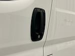 2019 Ram ProMaster 1500 Standard Roof FWD Upfitted Cargo Van for sale #24499-1 - photo 13