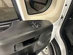 2019 Ram ProMaster 1500 Standard Roof FWD Upfitted Cargo Van for sale #24499-1 - photo 14