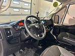 2019 Ram ProMaster 1500 Standard Roof FWD Upfitted Cargo Van for sale #24499-1 - photo 16