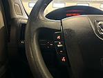 2019 Ram ProMaster 1500 Standard Roof FWD Upfitted Cargo Van for sale #24499-1 - photo 18