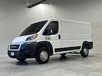 2019 Ram ProMaster 1500 Standard Roof FWD Upfitted Cargo Van for sale #24499-1 - photo 3