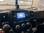 2019 Ram ProMaster 1500 Standard Roof FWD Upfitted Cargo Van for sale #24499-1 - photo 21