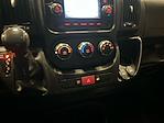 2019 Ram ProMaster 1500 Standard Roof FWD Upfitted Cargo Van for sale #24499-1 - photo 23