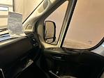 2019 Ram ProMaster 1500 Standard Roof FWD Upfitted Cargo Van for sale #24499-1 - photo 24