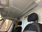2019 Ram ProMaster 1500 Standard Roof FWD Upfitted Cargo Van for sale #24499-1 - photo 25